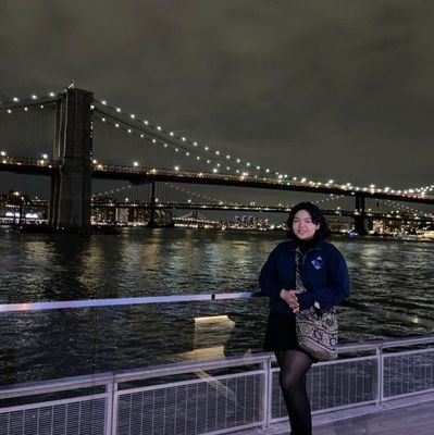Dorilyn Toledo