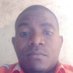 Frank Kiundo (@FrankKiundo) Twitter profile photo