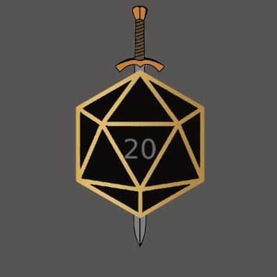 DiceAtThetable's profile picture. Dice at the Table (DATT) is a group of long time friends playing games with dice.... on a table. Well, we use to all play at the table together, but life and wo