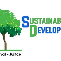 Sustainable Development ONG(@SustainableOng) 's Twitter Profile Photo