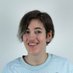 Nerea Zudaire (@nerea_c_art) Twitter profile photo Nerea Zudaire (@nerea_c_art) Twitter profile photo