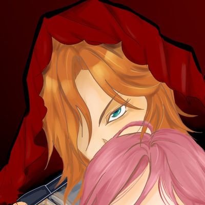 hexさんのプロフィール画像