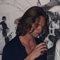 Gustav (@pikulenioo) 's Twitter Profile