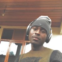 Duel Deon (@dueldeon) 's Twitter Profile