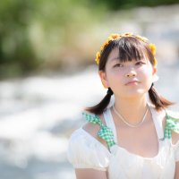 🌈🌻Aiming🌻🌈栃木の郷土料理しもつかれをこよなく愛す高校生シンガー(@kirari_aimi) 's Twitter Profile Photo