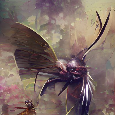 異種エロを愛す虫 Misskey→ https://t.co/q1DBIfIbRl Ci-en☞https://t.co/Gwi13yD2ZS
