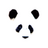 ThePurpleMonster (@monstastripe) Twitter profile photo