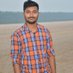 Md Niyaj (@niyaj_eco) Twitter profile photo Md Niyaj (@niyaj_eco) Twitter profile photo