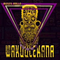 Moses Rallo (@rallomoses) 's Twitter Profile