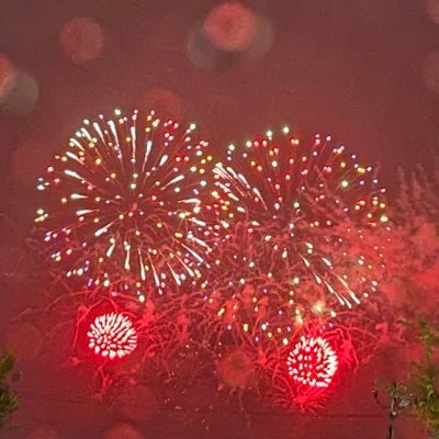 olivegreen165's profile picture. 