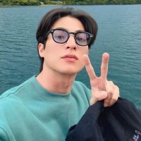 ⚽️G’Cʟᴏᴠᴇʀ🏡 (Busy) (@gulfclover) 's Twitter Profile
