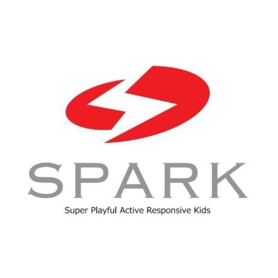 sparkwaka0301's profile picture. 宮城県・福島県にある運動療育施設 スパークランド仙台若林・名取・郡山・仙台泉です！ #仙台市 #運動療育 #spark #発達障害 #個別療育 Instagram→ https://t.co/F4NTABDkfX Facebook→ https://t.co/0EorzAU0lY