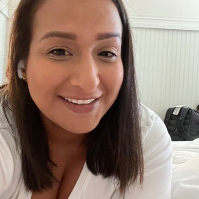 padres_chica's profile picture. hello, and welcome to my TED Talk