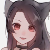 arcana. 🎙️🔮 (@arcxna) Twitter profile photo
