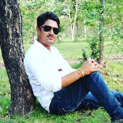 kapil_jadav09's profile picture. Don’t think of yourself as an ugly person, think of yourself as a beautiful monkey.