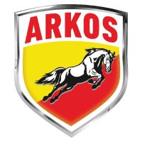 Arkos(@Arkosapar1) 's Twitter Profile Photo