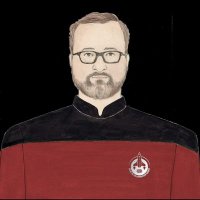 Jason Mayans (@jmayans) 's Twitter Profile