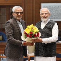 Mathurbhai Savani (@mathursavani) 's Twitter Profile