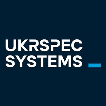 ukrspecsystems Profile Picture