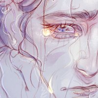 ✧Дивия✧ (@d1v1art) 's Twitter Profile