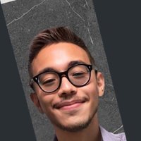 マダムグループオーナーほった (@zuihara1223) 's Twitter Profile