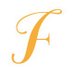 FINE - UNOFFICIAL - ファイン (@k_h_fine) Twitter profile photo FINE - UNOFFICIAL - ファイン (@k_h_fine) Twitter profile photo