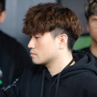 DRX zelgadiss (@ssidaglez) 's Twitter Profile Photo