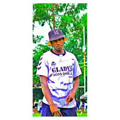 📌REGGAEBOYZONNRG📌🚨🚨
📌📌GHETTO RADIO📌📌🚦
📌INNAYARD Y254📌🚥
#RIDDIMVYBZONK24❤💚💛