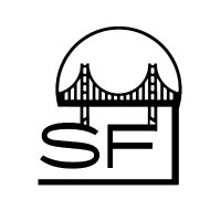 Underscore_SF(@Underscore_SF) 's Twitter Profileg