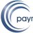 docomodigital's profile image