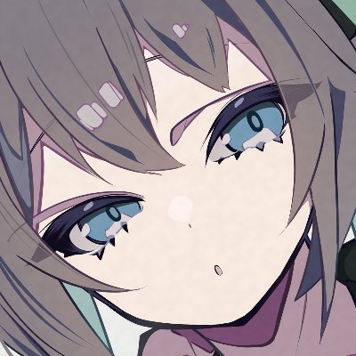 紳士うるさんのプロフィール画像