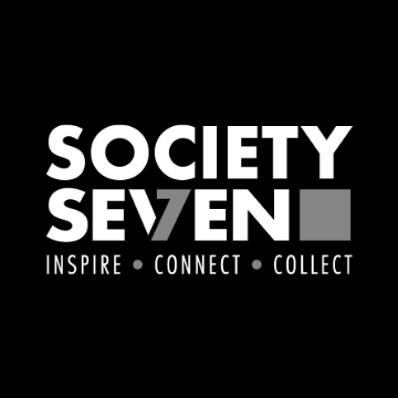 Society7Seven's profile picture. Based in the beautiful KZN Midlands, the team at Society7 are a dynamic and collaborative group of strategists, creatives, designers & developers.
