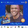 OpioPhilemon's profile picture. Researcher || Farmer || Rotarian @KlaSpringers || Chronixx๐ || Always learning & love to help๐