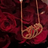 بوحگ... (@t_alhajria) 's Twitter Profile