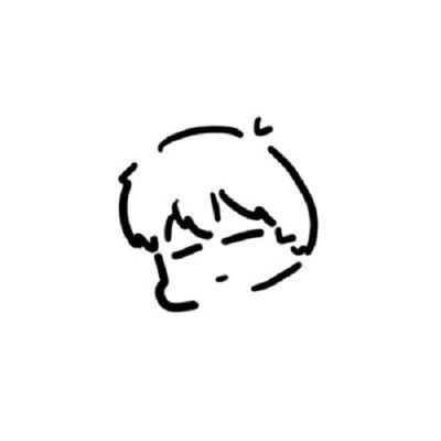 Lepha_dayo's profile picture. 元韓国人のオタク
FPS: BF/VAL/CoD/R6S/OW
最近はソロゲー消化