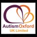 Autism Oxford UK (@autismoxforduk) Twitter profile photo Autism Oxford UK (@autismoxforduk) Twitter profile photo