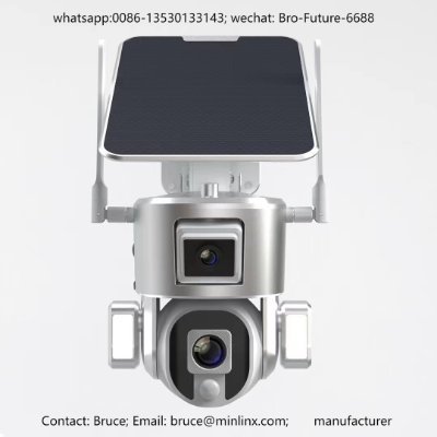 Manufacturer of Dash cam , IP camera , wireless  solar pannel camera surveillance in Shenzhen