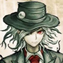 かえでさんのプロフィール画像