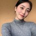 Nicole (@nicole55925299) Twitter profile photo Nicole (@nicole55925299) Twitter profile photo