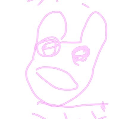 鴇さんのプロフィール画像