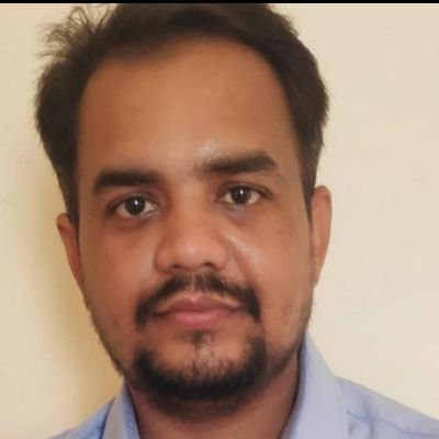 Atulkum39191708's profile picture. 