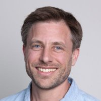 Thomas Vaassen (@thomasvaassen) 's Twitter Profile