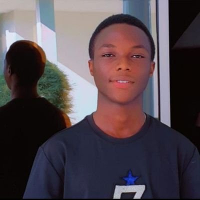 Negro simple ,comique , n'oublie pas de t'abonner pour ne pas rater mes nouveaux tweeks 🤣💯
