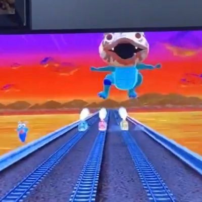 こうさんのプロフィール画像
