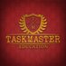 Taskmaster Education (@TaskmasterEdu) Twitter profile photo