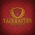 Taskmaster Education (@taskmasteredu) Twitter profile photo Taskmaster Education (@taskmasteredu) Twitter profile photo