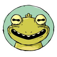 Shwinfty (@shwinfty) 's Twitter Profile