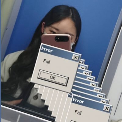 TaleofGenji_34's profile picture. 