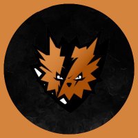 eXplode Gaming 🦔 (@explodegamingok) 's Twitter Profile