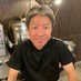 島珈琲 島 規之 (@shimacoffee) Twitter profile photo 島珈琲 島 規之 (@shimacoffee) Twitter profile photo